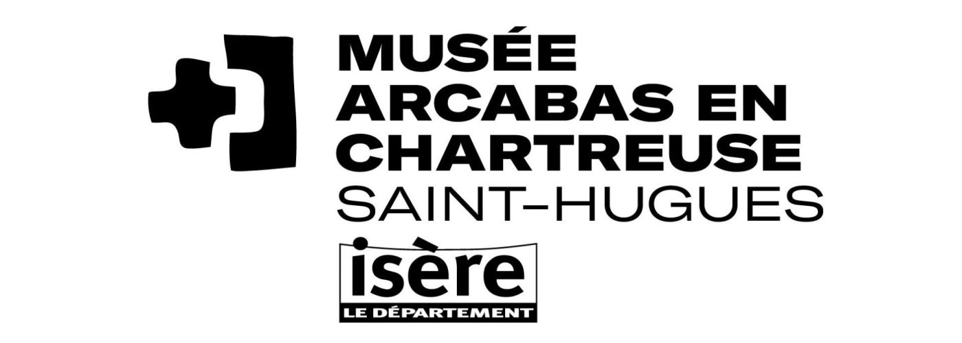 Musée Arcabas en Chartreuse  (Image 3)>