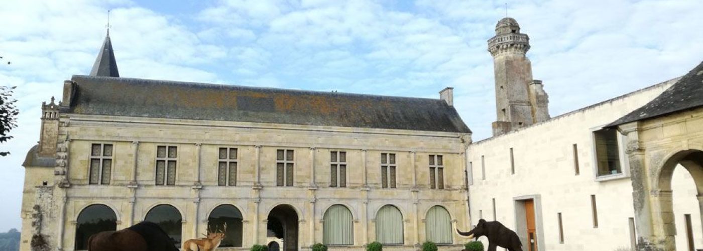 Musée de la Préhistoire  (Image 1)>