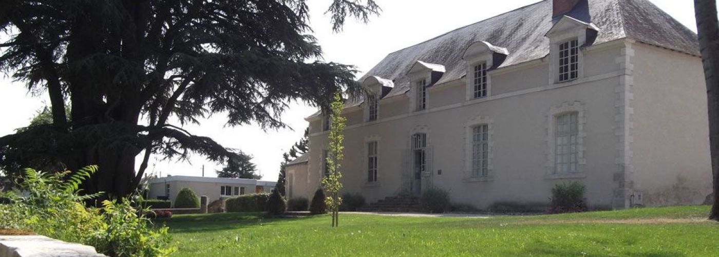 Musée de la Corbillière  (Image 1)>