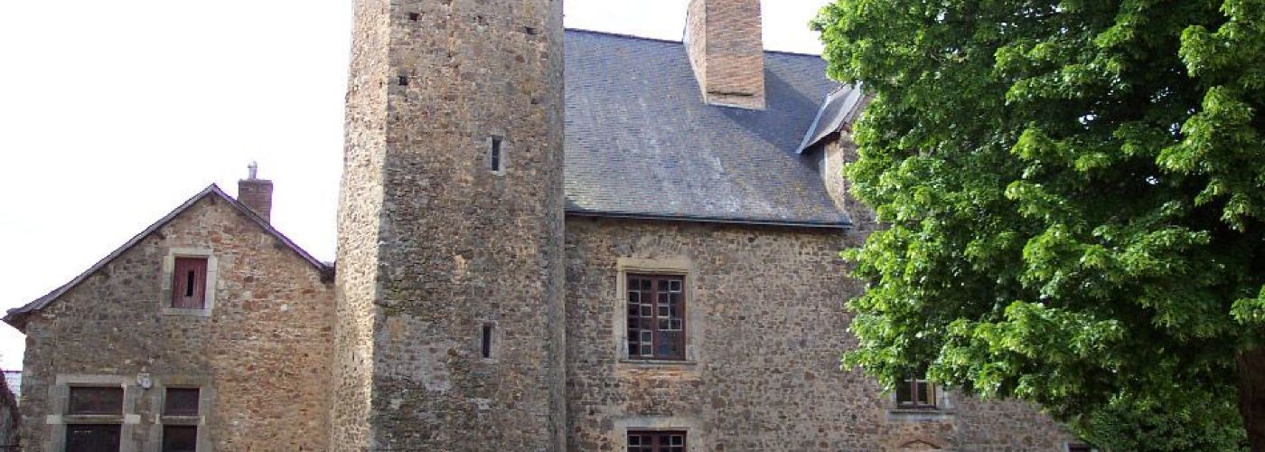 Musée Claude-Chappe  (Image 1)>