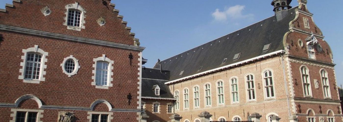 Musée des Augustins d'Hazebrouck  (Image 1)>