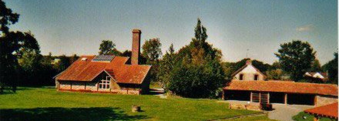 Musée de la Maison de la Brique  (Image 1)>