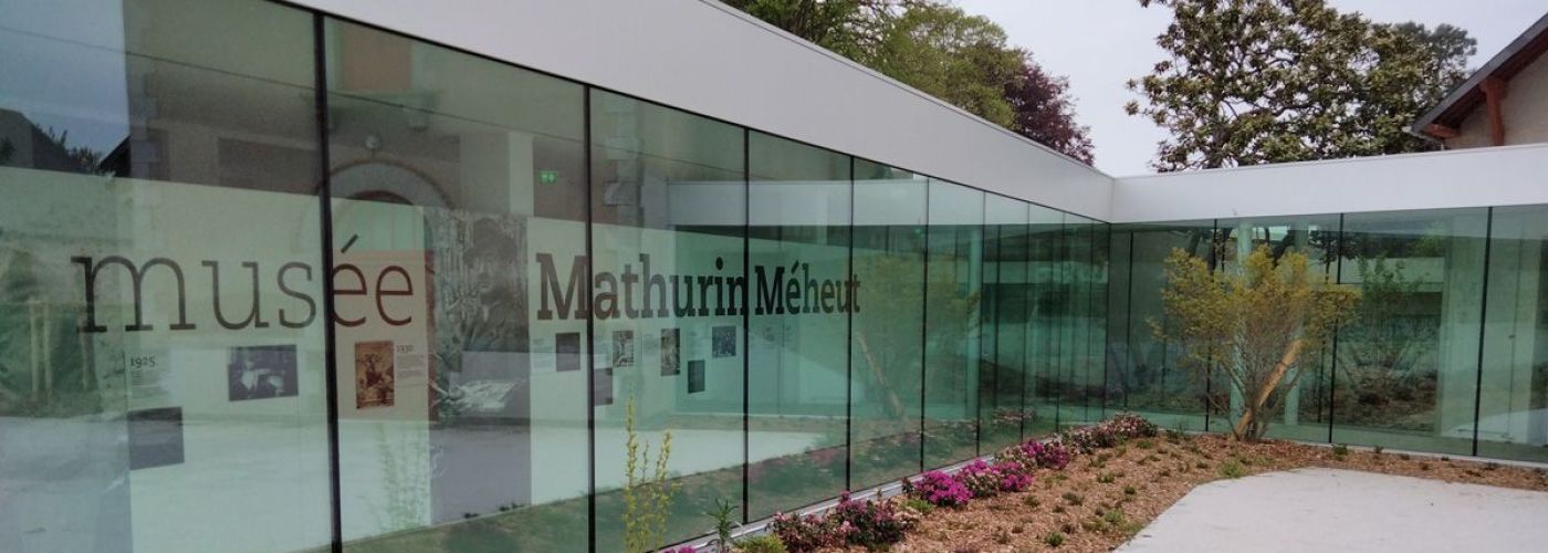 Musée Mathurin-Méheut  (Image 1)>