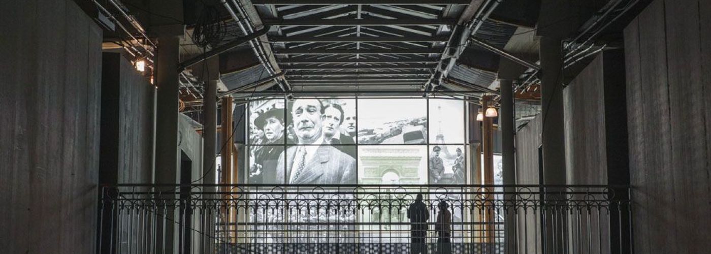 Musée Guerre et Paix en Ardennes  (Image 1)>