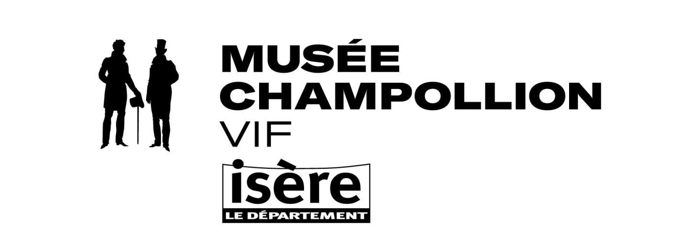 Musée Champollion  (Image 5)>