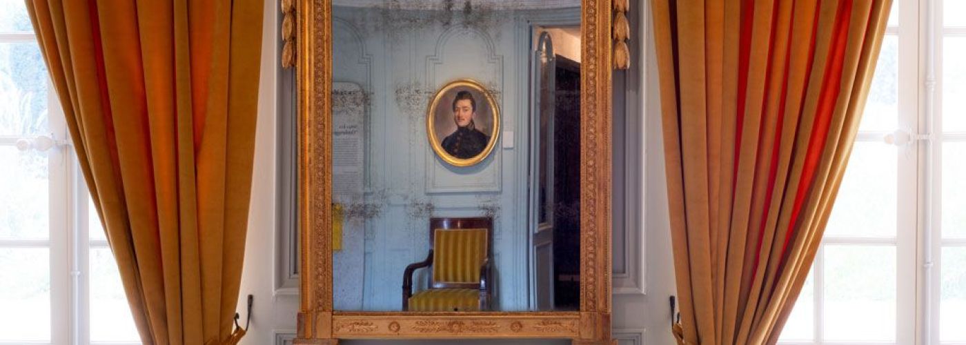 Musée Champollion  (Image 2)>