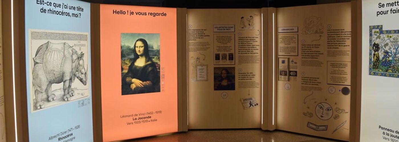 Muse Saint-Dizier  (Image 2)>