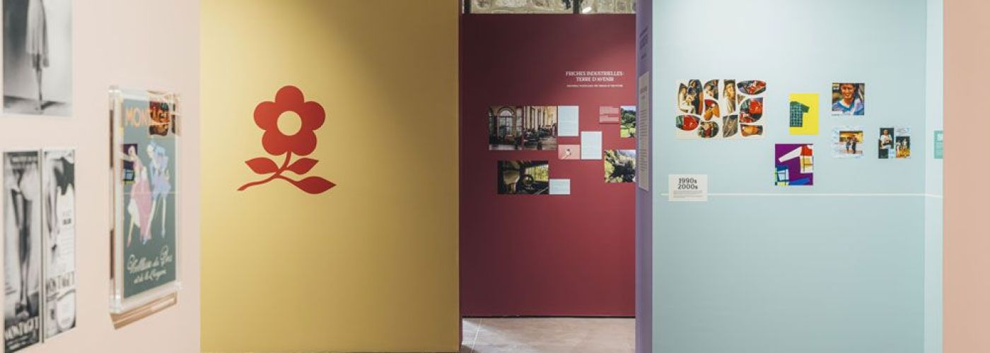 Musée Montagut  (Image 4)>