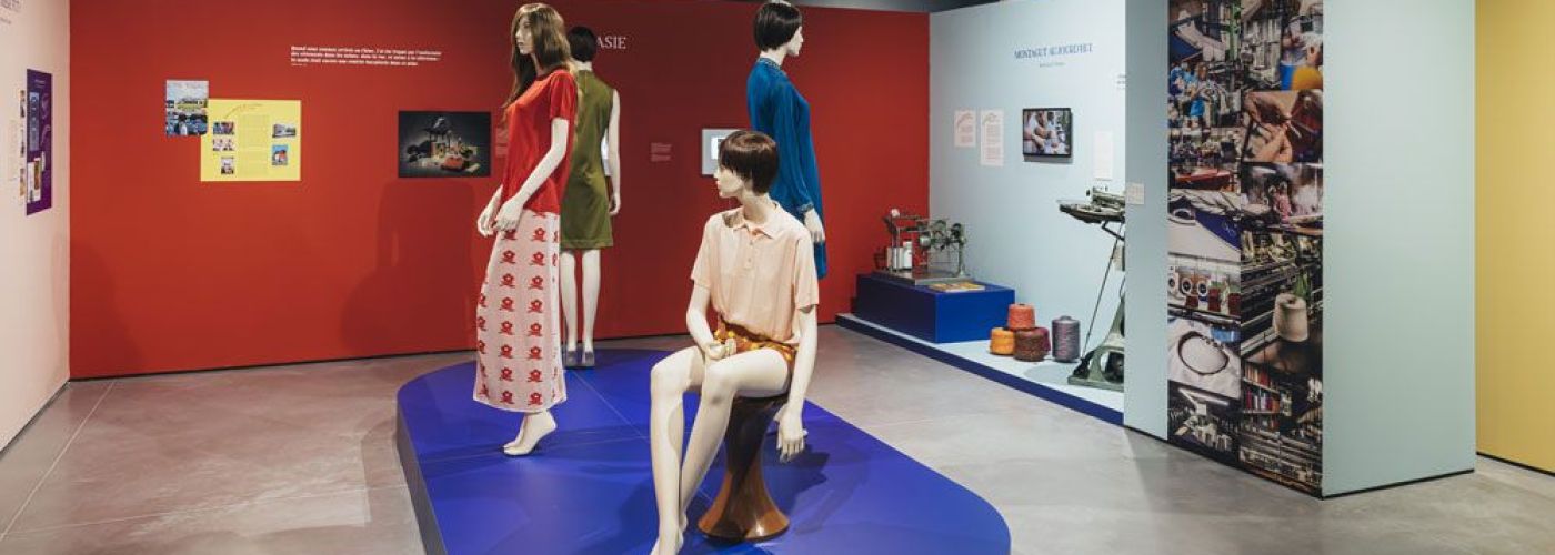 Musée Montagut  (Image 3)>