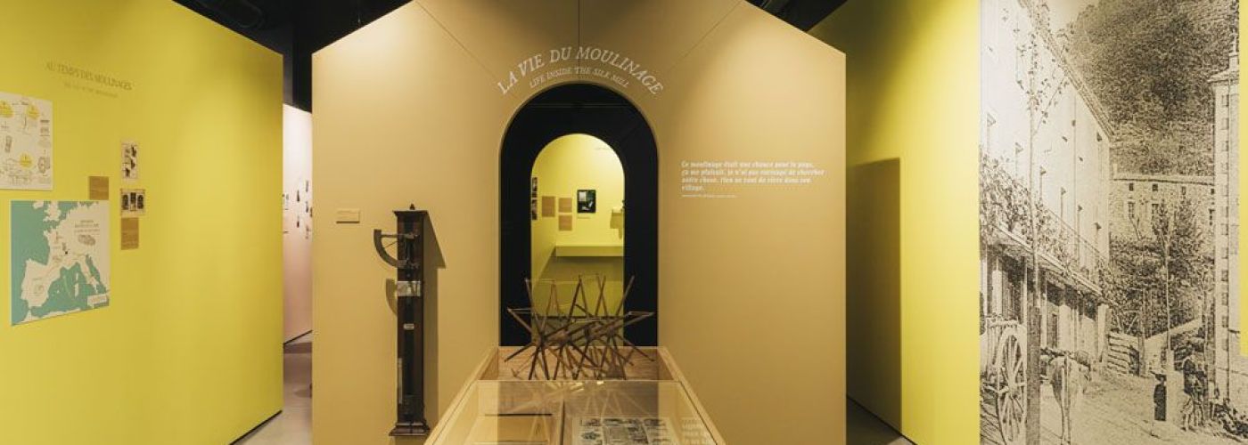 Musée Montagut  (Image 5)>
