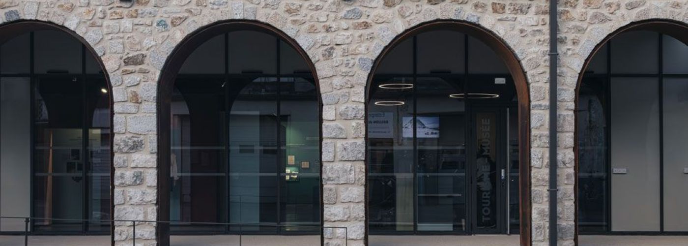 Musée Montagut  (Image 6)>