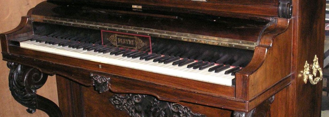 Toccata Musée du Clavier  (Image 1)>