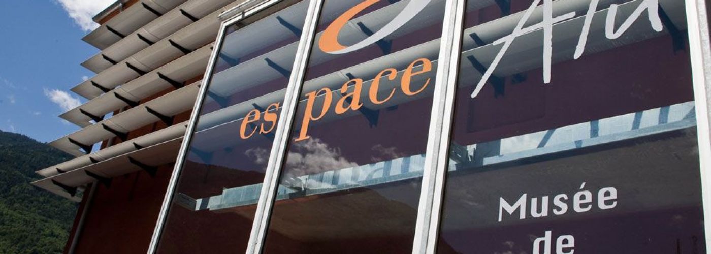 Espace Alu  (Image 2)>