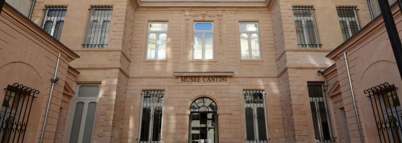 Musée Cantini  (Image 1)>