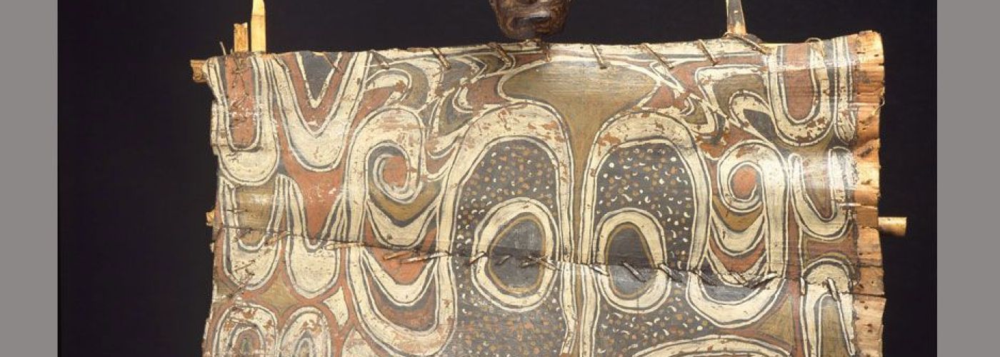 Musée d'Arts Africains, Océaniens, Amérindiens - MAAOA  (Image 1)>