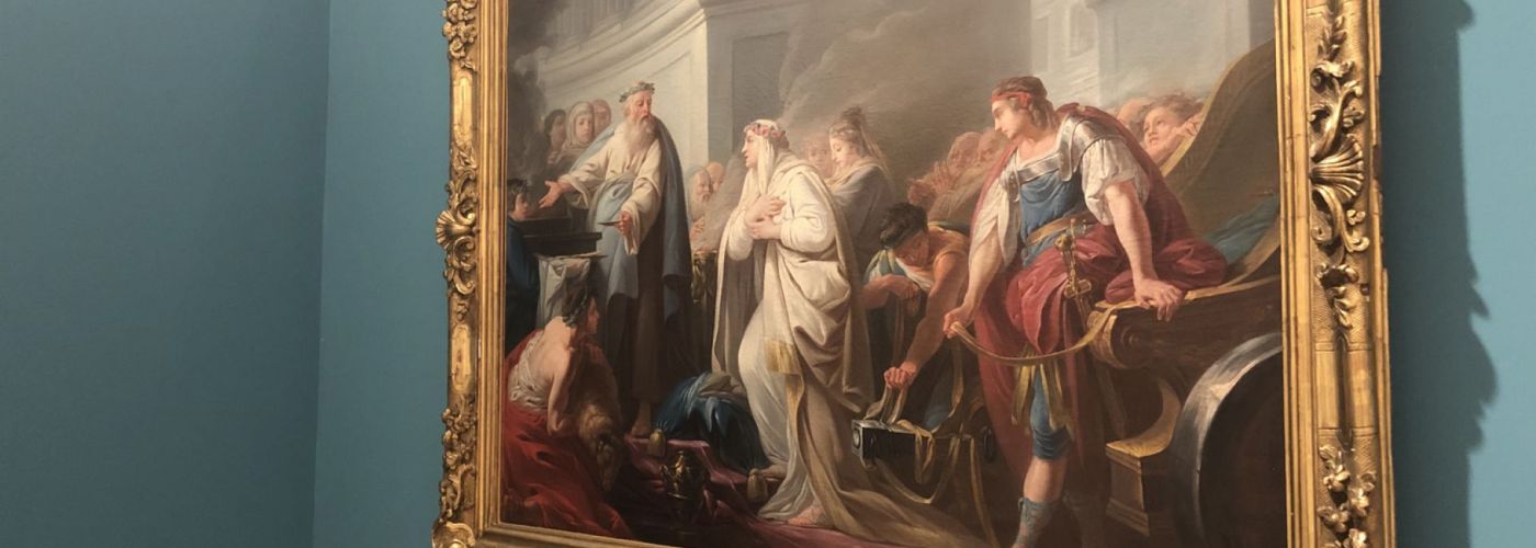 Musée des Beaux-Arts  (Image 6)>