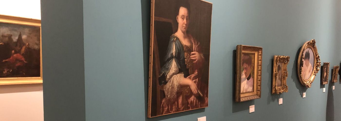 Musée des Beaux-Arts  (Image 7)>