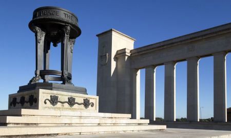 Musée d'Argonne, Varennes-en-Argonne