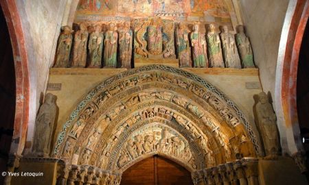 Musée du Vieux Bourg, Mimizan