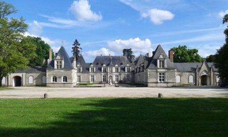 Musée du Mariage, des Voitures Hippomobiles et Voitures d'Enfants, Tour-en-Sologne