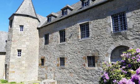 Musée d'Art et d'Histoire, Avranches