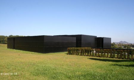 Mémorial'14-18 - Centre d'Histoire, Souchez