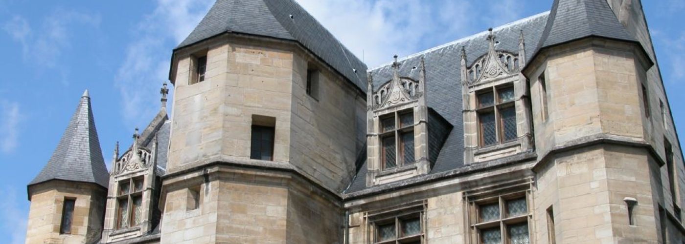 Musée Tavet-Delacour >