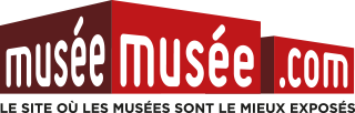 tours 37 musee
